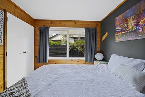 Photo of property in 12 Frank Frethey Place, Highlands Park, New Plymouth, 4312