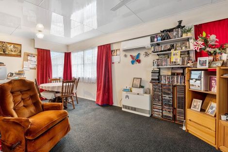 Photo of property in 101 Richmond Avenue, Tokoroa, 3420
