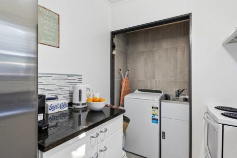 Photo of property in 19/100 River Road, Hamilton East, Hamilton, 3216