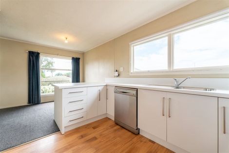 Photo of property in 8a Poplar Street, Gleniti, Timaru, 7910