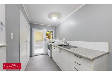 Photo of property in 1/14 Mcdonald Crescent, Mount Wellington, Auckland, 1060