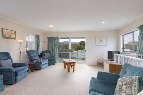 Photo of property in 42 Point Wells Road, Point Wells, Warkworth, 0986