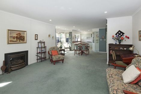 Photo of property in 34 Edward Stafford Avenue, Halswell, Christchurch, 8025