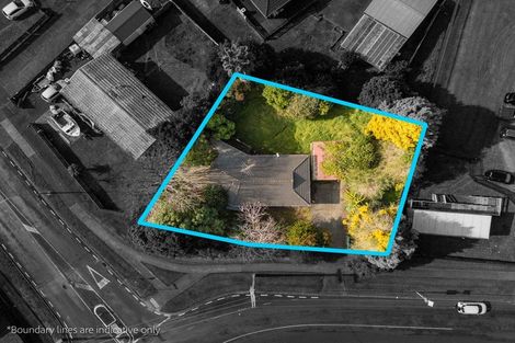 Photo of property in 96 Kayes Road, Pukekohe, 2120