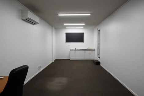 Photo of property in 49b Matthews Avenue, Kaitaia, 0410