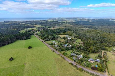 Photo of property in 288 Otaha Road, Kaeo, Kerikeri, 0295