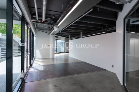 Photo of property in 2b/308 Parnell Road, Parnell, Auckland, 1052