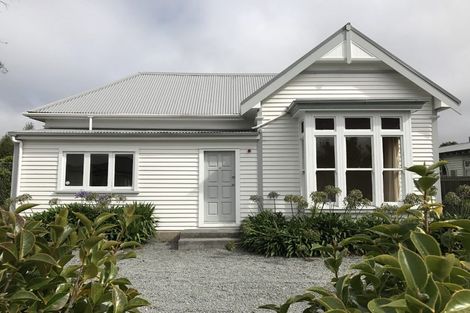 Photo of property in 71 Cranford Street, St Albans, Christchurch, 8014
