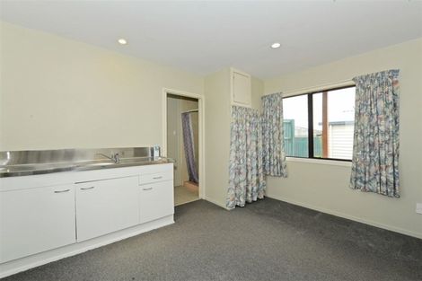 Photo of property in 23 Ottawa Road, Wainoni, Christchurch, 8061