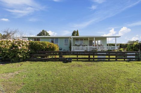 Photo of property in 25 Omori Road, Omori, Turangi, 3381