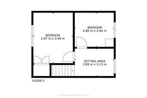 Photo of property in 7/3 Wilford Street, Wallaceville, Upper Hutt, 5018