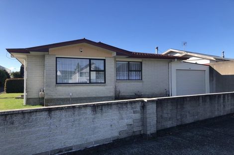 Photo of property in 46 Mabey Road, Avalon, Lower Hutt, 5011