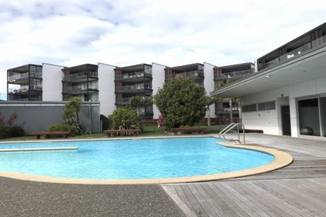 Photo of property in 204c/14 West Quay, Ahuriri, Napier, 4110