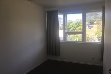Photo of property in 1b Durham Street, Cannons Creek, Porirua, 5024