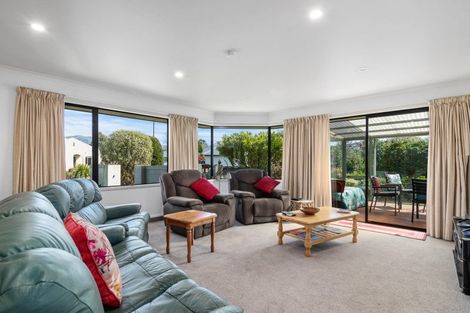 Photo of property in 15 Parkerfield Place, Motueka, 7120