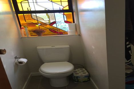 Photo of property in 15 Colligan Street, Upper Riccarton, Christchurch, 8041