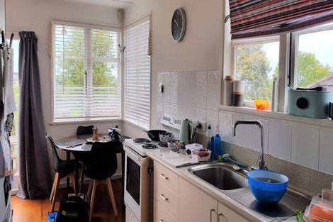 Photo of property in 12a Bernard Street, Tauranga South, Tauranga, 3112