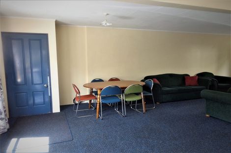 Photo of property in 15/783 Great King Street, North Dunedin, Dunedin, 9016
