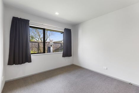 Photo of property in 34b Mahoe Street, Inglewood, 4330