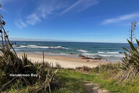Photo of property in 4 Waterside Way, Pukenui, Kaitaia, 0484