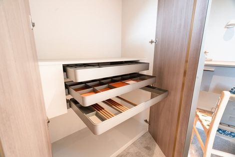 Photo of property in 4 Gusto Lane, Halswell, Christchurch, 8025