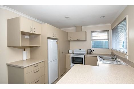 Photo of property in 65d King Street, Parkside, Timaru, 7910