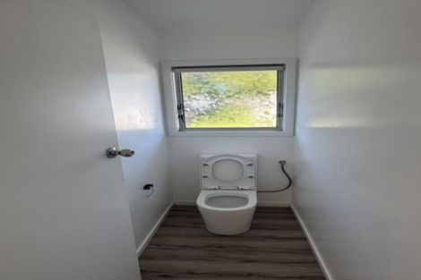 Photo of property in 24 Lingfield Street, Glenfield, Auckland, 0629