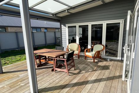 Photo of property in 49 Ritchie Street, Te Aroha, 3320