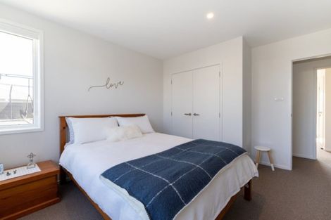 Photo of property in 14 Silver Springs Boulevard, Mosgiel, 9024