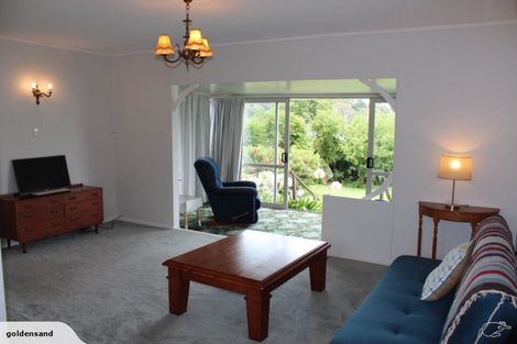 Photo of property in 32 Faulkner Street, Gate Pa, Tauranga, 3112