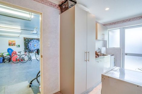 Photo of property in 2 Thoresby Mews, Avonhead, Christchurch, 8042