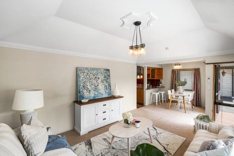 Photo of property in 1/56 Devon Street, Sydenham, Christchurch, 8023