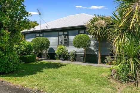 Photo of property in 1 Gallery Street, Arapuni, Putaruru, 3415