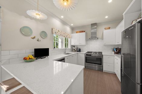 Photo of property in 94 Titoki Street, Lansdowne, Masterton, 5810