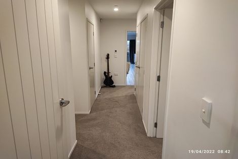 Photo of property in 20a Mcleod Road, Weymouth, Auckland, 2103