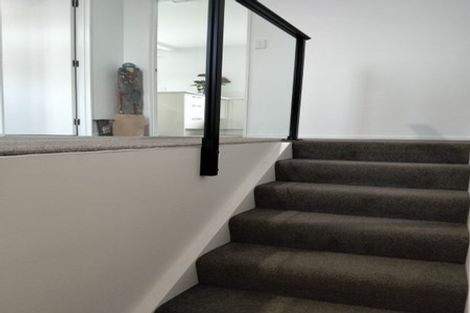 Photo of property in 565 Waiare Road, Okaihau, 0475