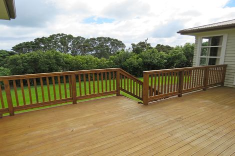 Photo of property in 4 Masters Access Road, Ahipara, Kaitaia, 0481