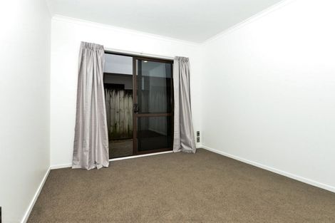 Photo of property in 42b Willoughby Street, Whitiora, Hamilton, 3200