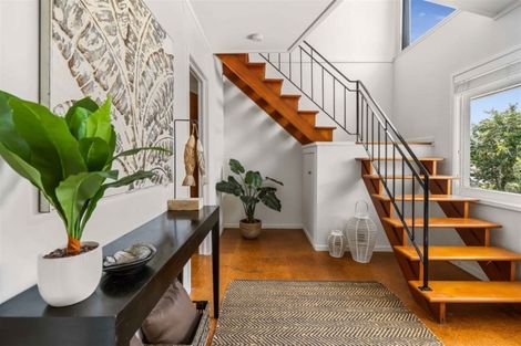 Photo of property in 9 Oruamo Place, Beach Haven, Auckland, 0626