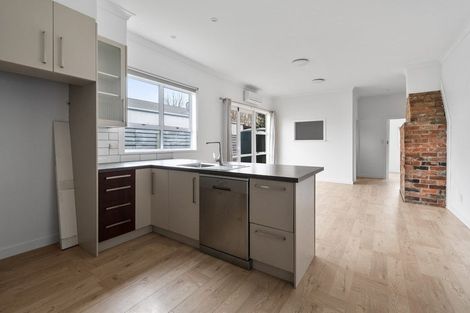 Photo of property in 11 Stanway Road, Halcombe, Feilding, 4779