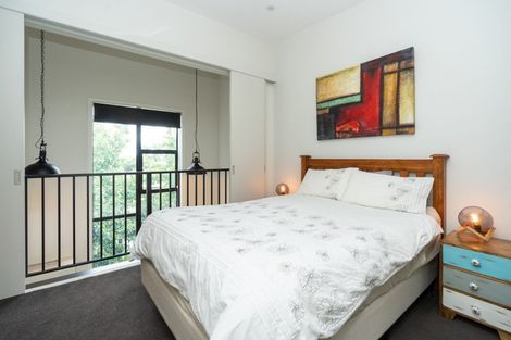 Photo of property in 104/1 Village Quarter Lane, Frankton, Hamilton, 3204