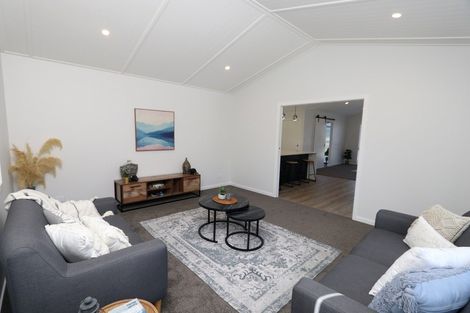 Photo of property in 21 Redhaven Rise, Netherby, Ashburton, 7700