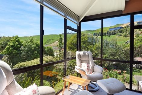 Photo of property in 2 Ruffell Place, Atawhai, Nelson, 7010