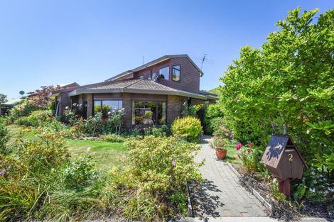 Photo of property in 2 Ruffell Place, Atawhai, Nelson, 7010