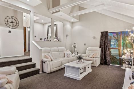 Photo of property in 6 Tudor Rise, Whakatane, 3120