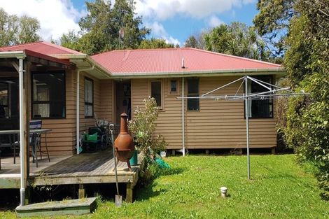 Photo of property in 9850b State Highway 2, Waihi, 3681
