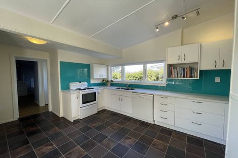 Photo of property in 33 Dee Street, Seaview, Timaru, 7910