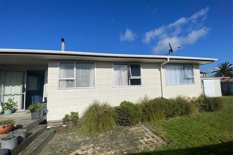 Photo of property in 50 Browning Crescent, Owhata, Rotorua, 3010
