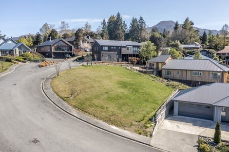 Photo of property in 48 Saint James Avenue, Hanmer Springs, 7334