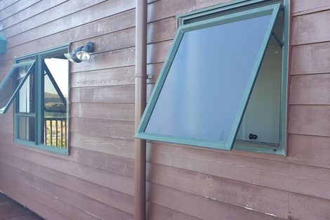 Photo of property in 35 Kentwood Drive, Woodridge, Wellington, 6037